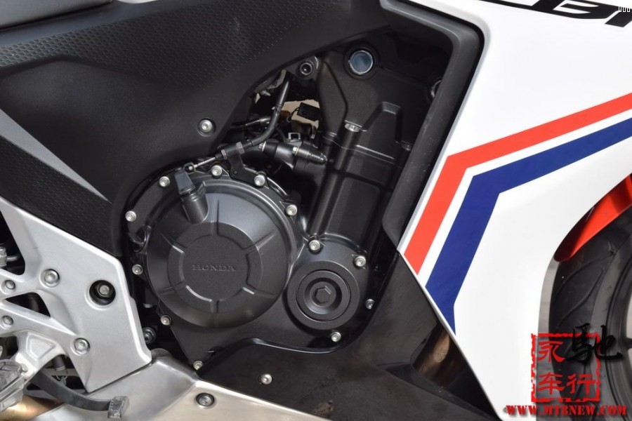 2015 CBR500 (22).jpg