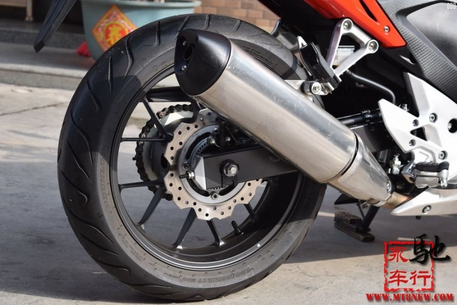 2015 CBR500 (27).jpg