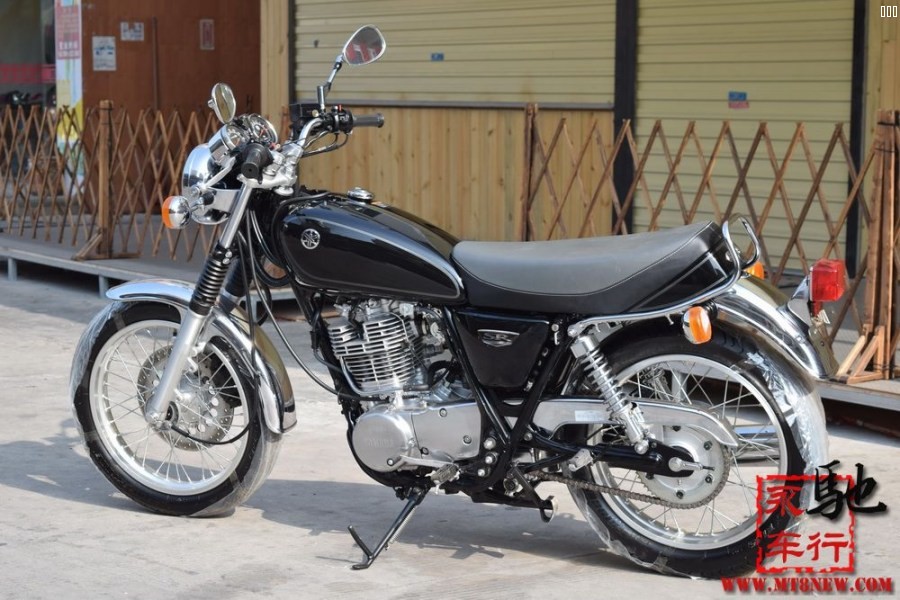 17sr400 (12).jpg