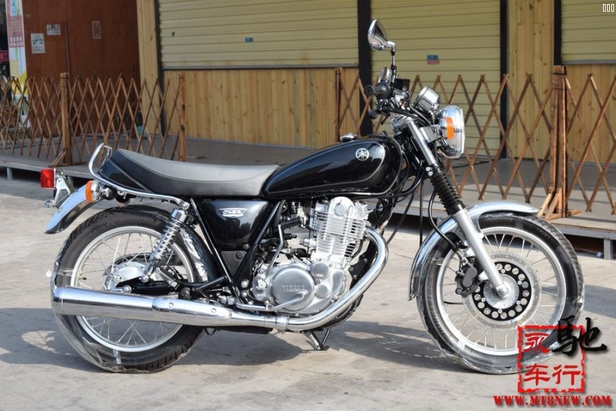 17sr400 (29).jpg
