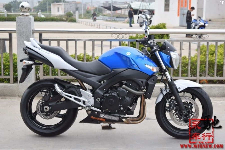 2014gsr400 (4).jpg
