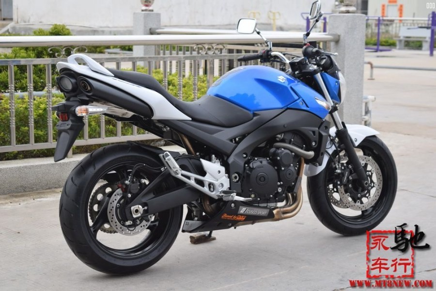2014gsr400 (8).jpg