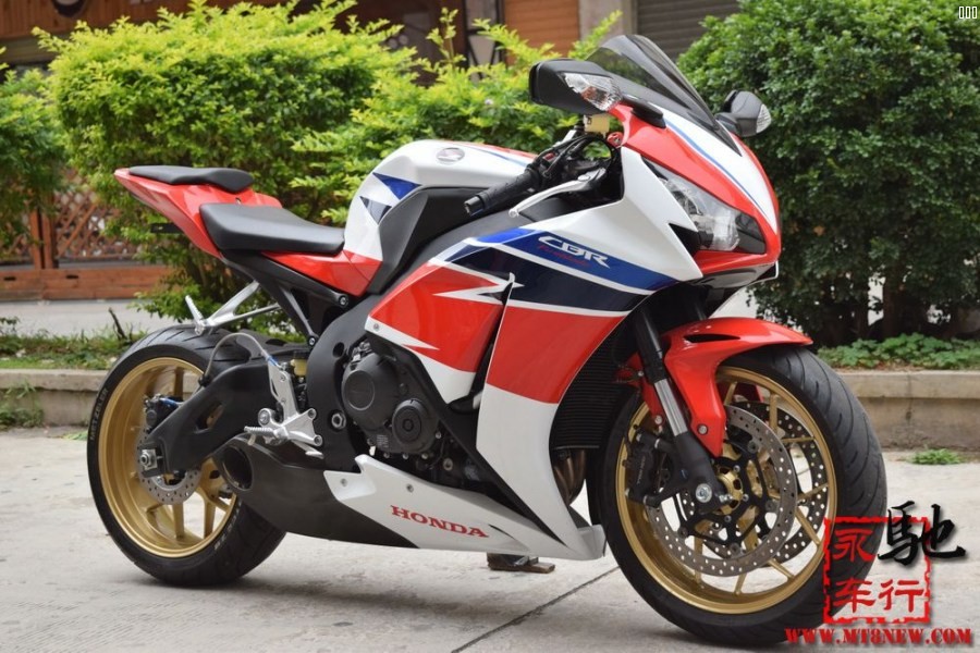 12cbr1000 (17).jpg
