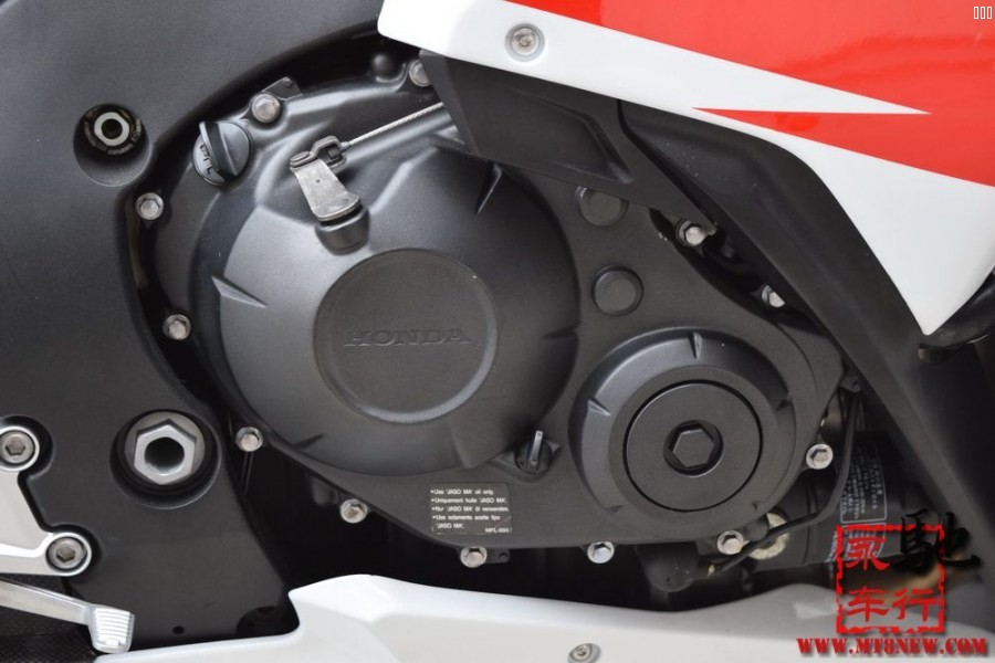 12cbr1000 (23).jpg