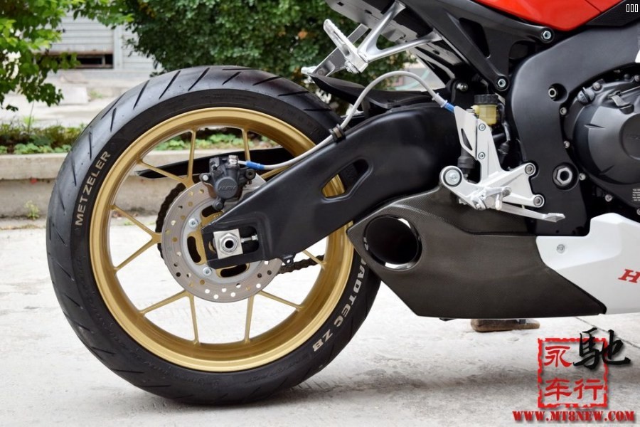 12cbr1000 (26).jpg