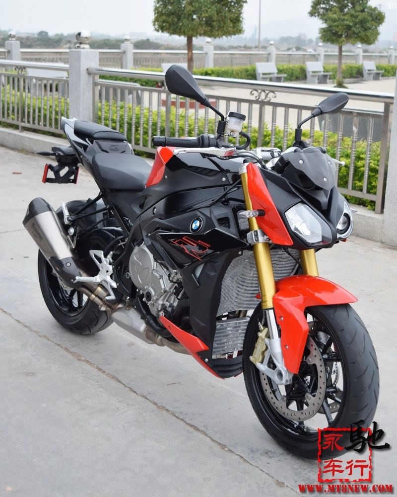 18 S1000R (29).jpg