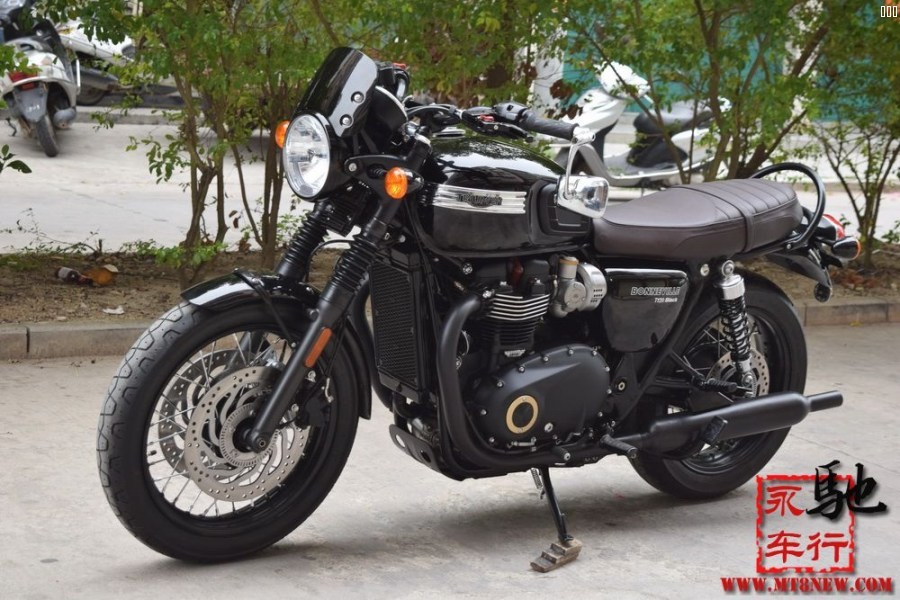 16 t120 (1).jpg