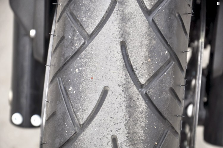 16年英国凯旋火箭2300带ABS改装款 (27)B.jpg