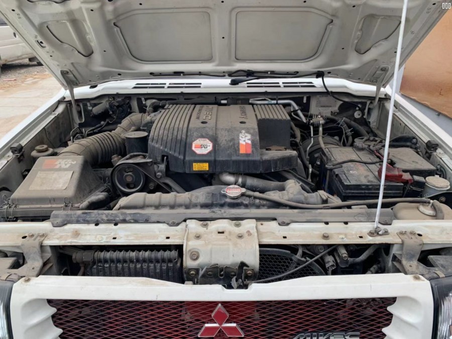 webwxgetmsgimg (29).jpg