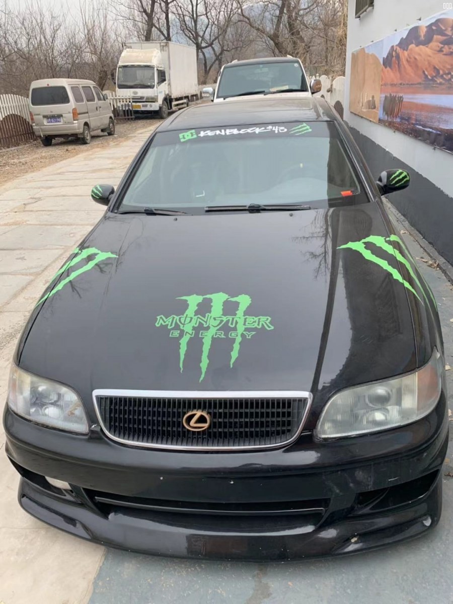 webwxgetmsgimg (16).jpg