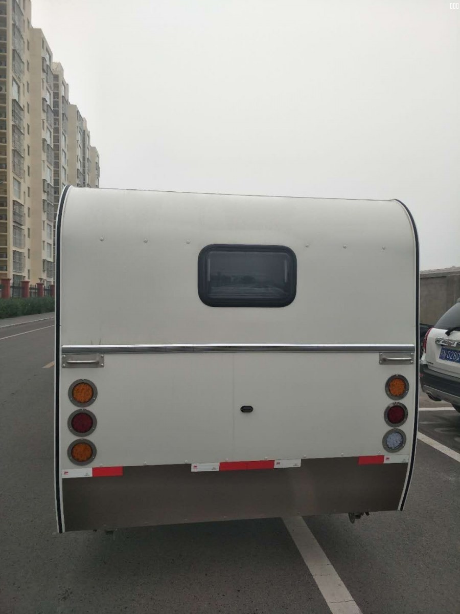 webwxgetmsgimg (2).jpg