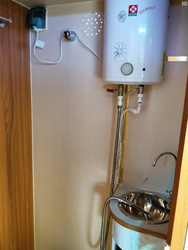 webwxgetmsgimg (7).jpg