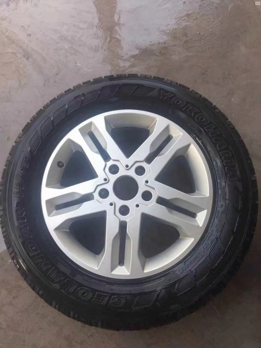 webwxgetmsgimg (2).jpg