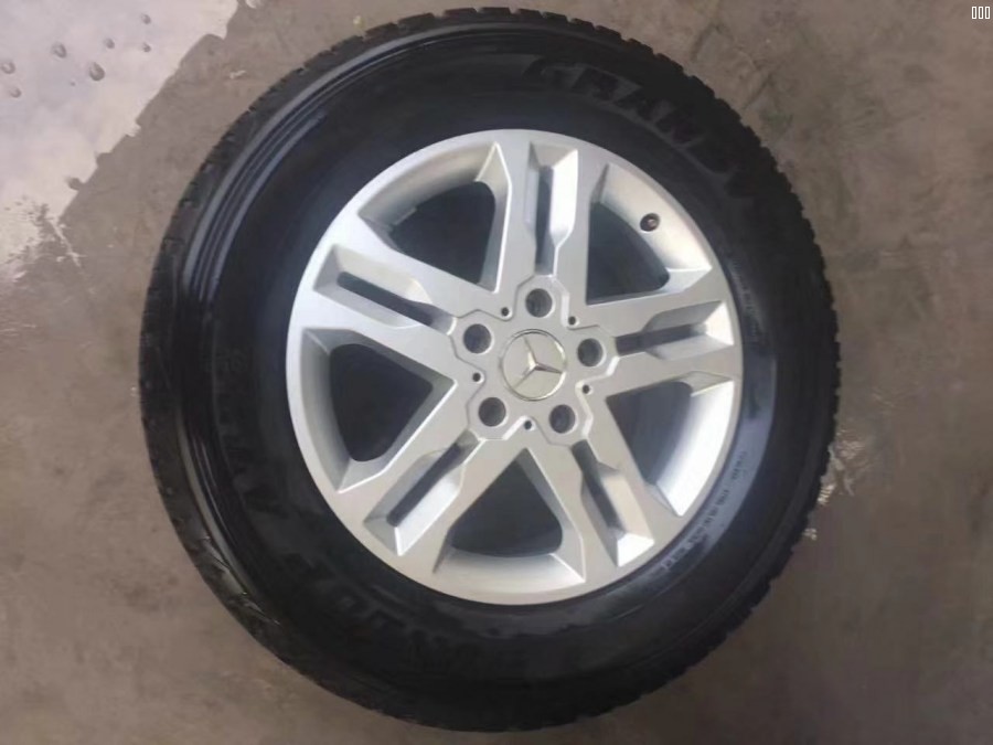 webwxgetmsgimg (1).jpg