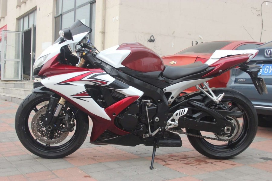 webwxgetmsgimg (1).jpg