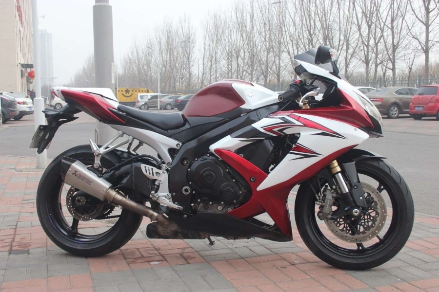 webwxgetmsgimg (3).jpg