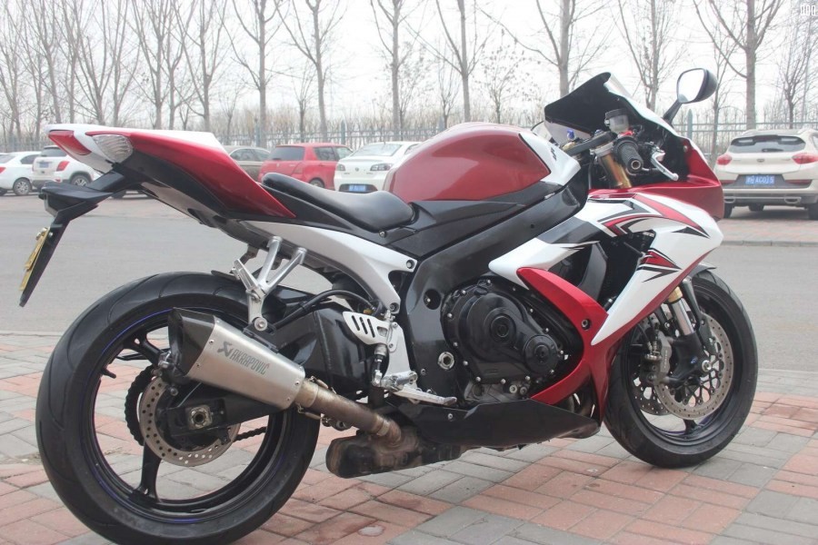 webwxgetmsgimg (5).jpg