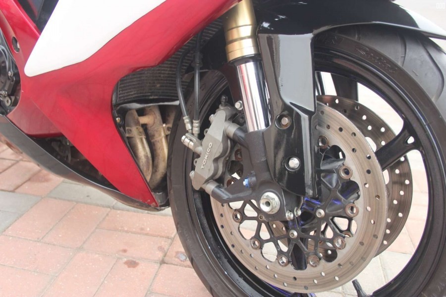 webwxgetmsgimg (8).jpg