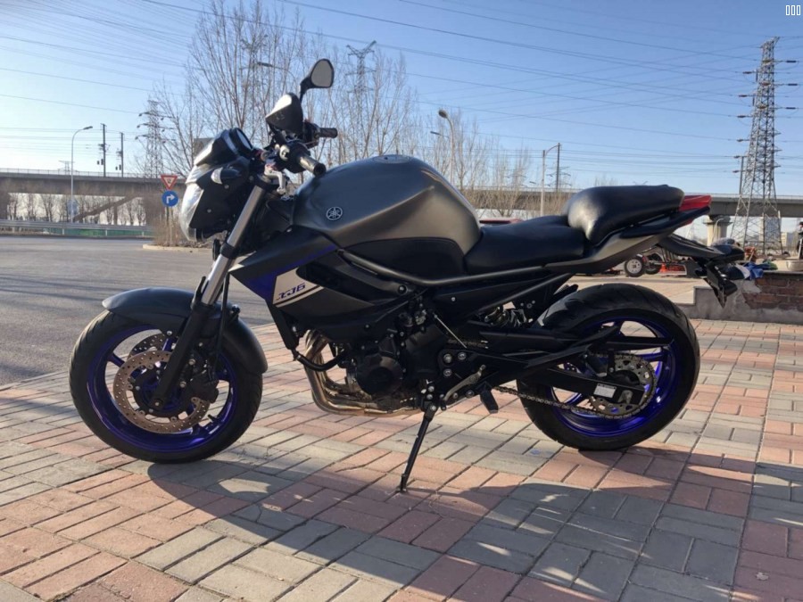 webwxgetmsgimg (1).jpg