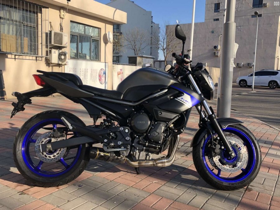 webwxgetmsgimg (2).jpg