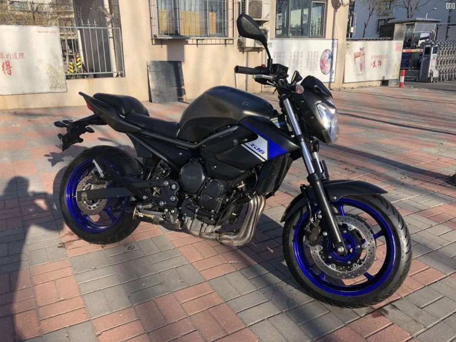 webwxgetmsgimg (8).jpg