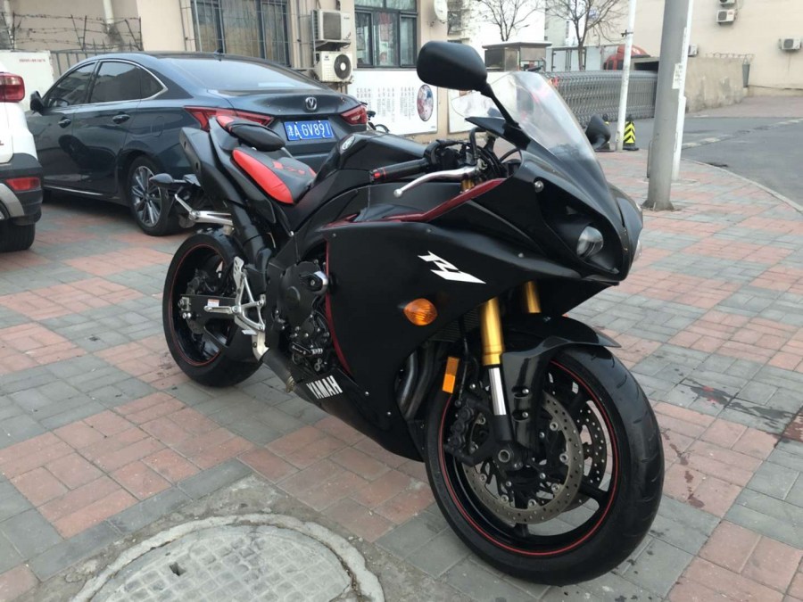 webwxgetmsgimg (1).jpg