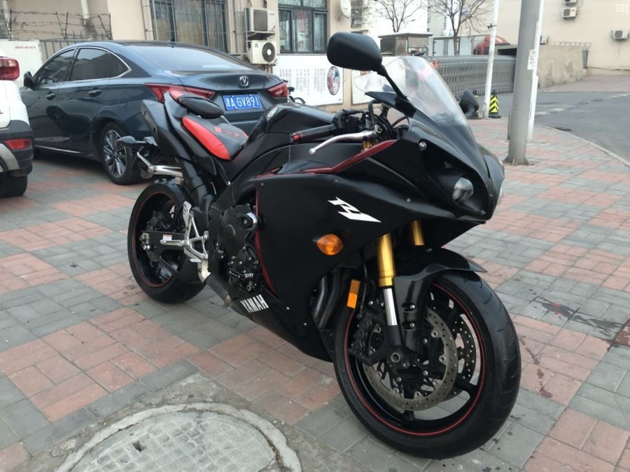 webwxgetmsgimg (1).jpg