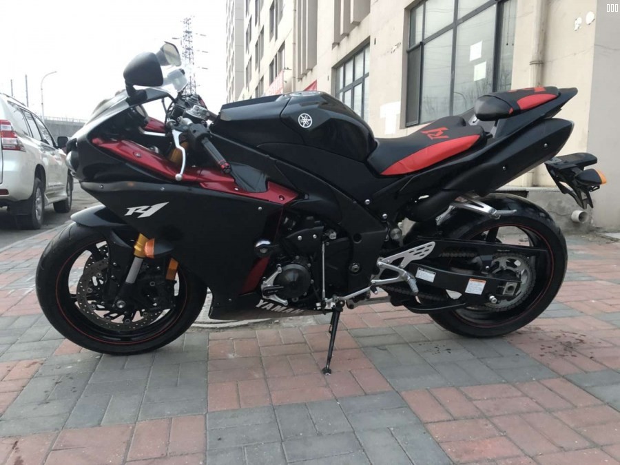 webwxgetmsgimg (2).jpg