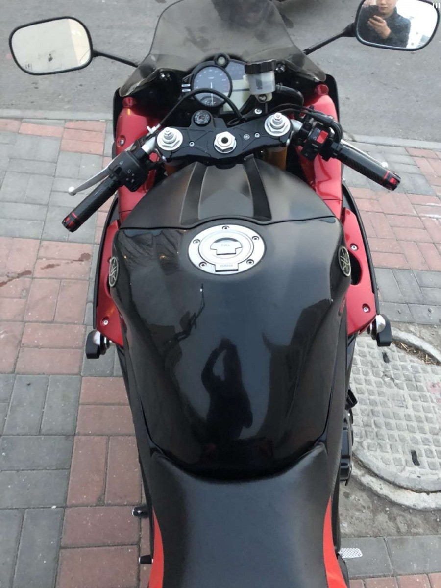 webwxgetmsgimg (6).jpg