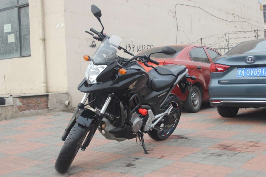 webwxgetmsgimg (1).jpg