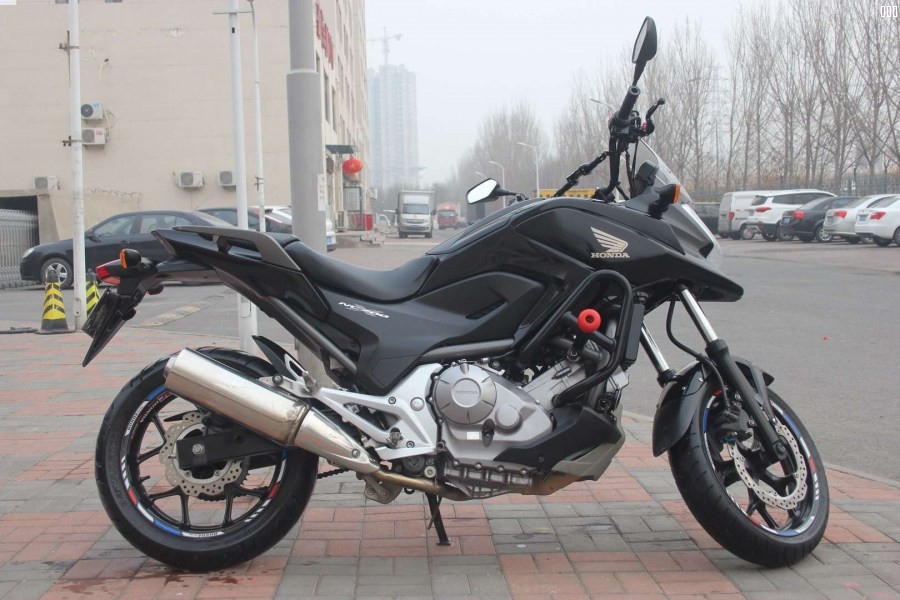 webwxgetmsgimg (2).jpg