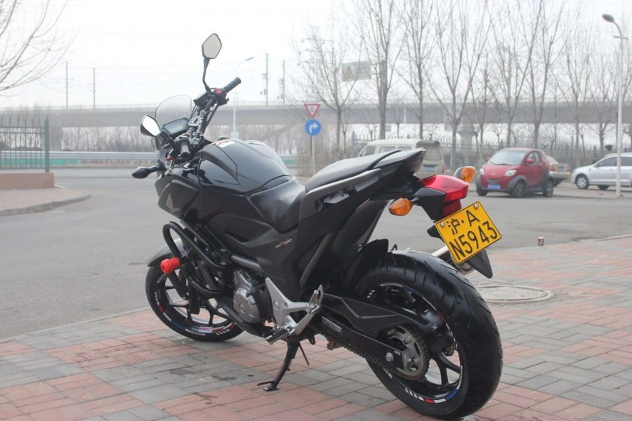 webwxgetmsgimg (5).jpg