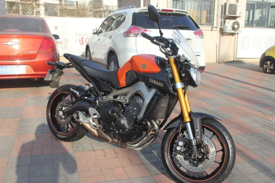 webwxgetmsgimg (8).jpg