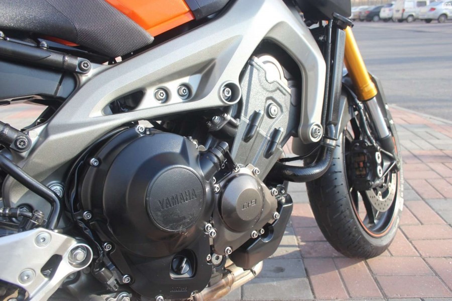 webwxgetmsgimg (13).jpg