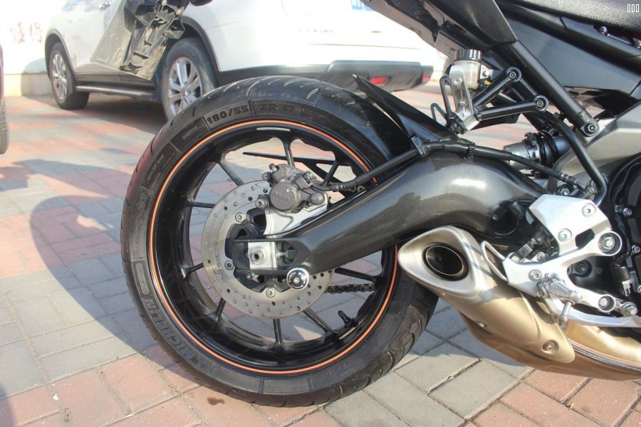 webwxgetmsgimg (16).jpg