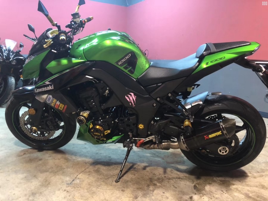 webwxgetmsgimg (5).jpg