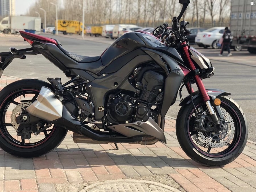 webwxgetmsgimg (15).jpg