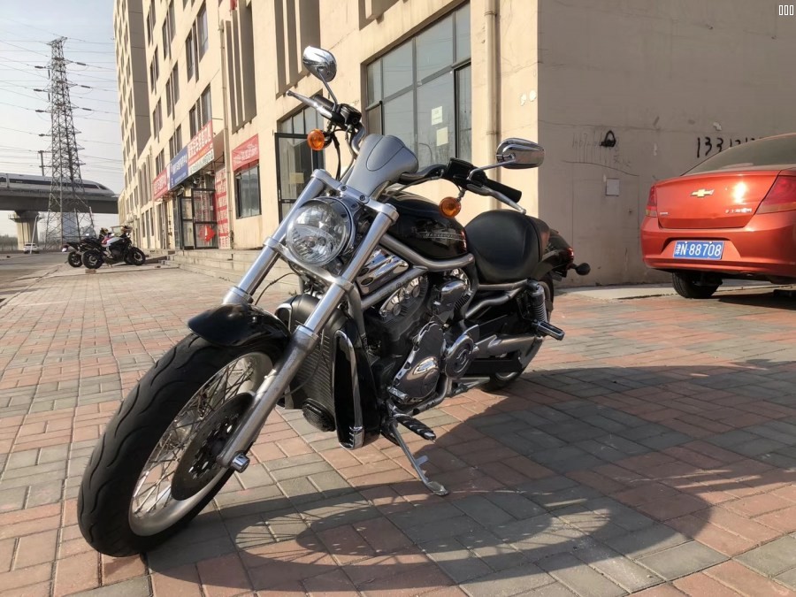 webwxgetmsgimg (18).jpg