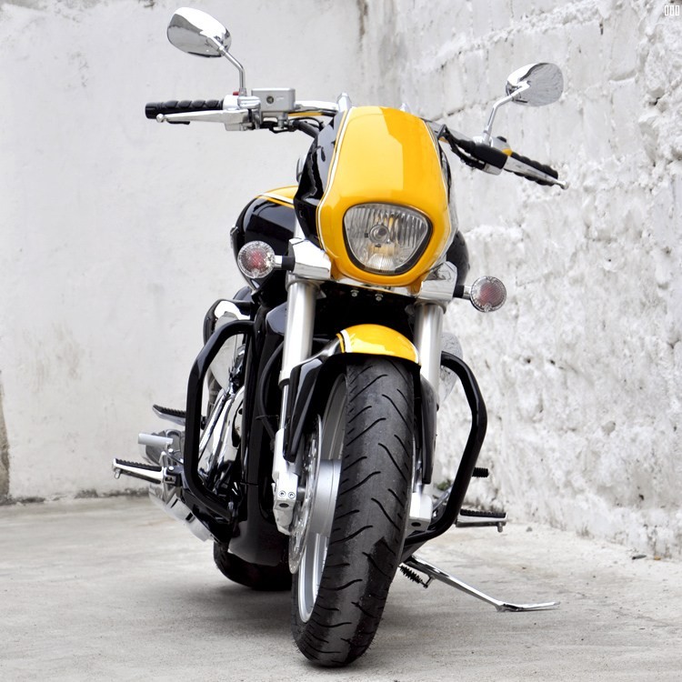 16年铃木林荫大道M109R (1)B.jpg