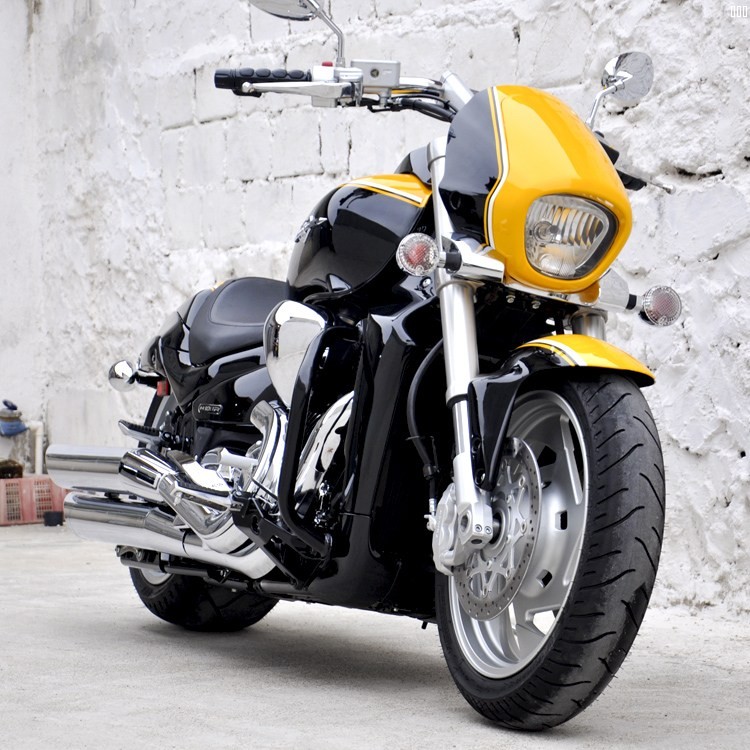 16年铃木林荫大道M109R (2)B.jpg