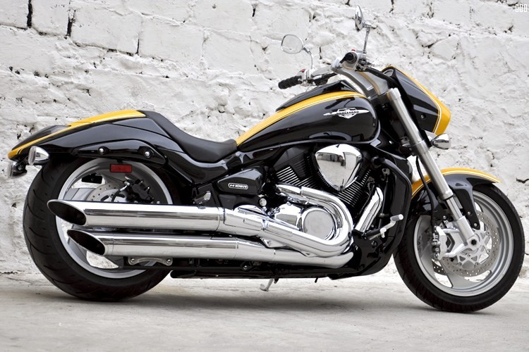 16年铃木林荫大道M109R (4)B.jpg