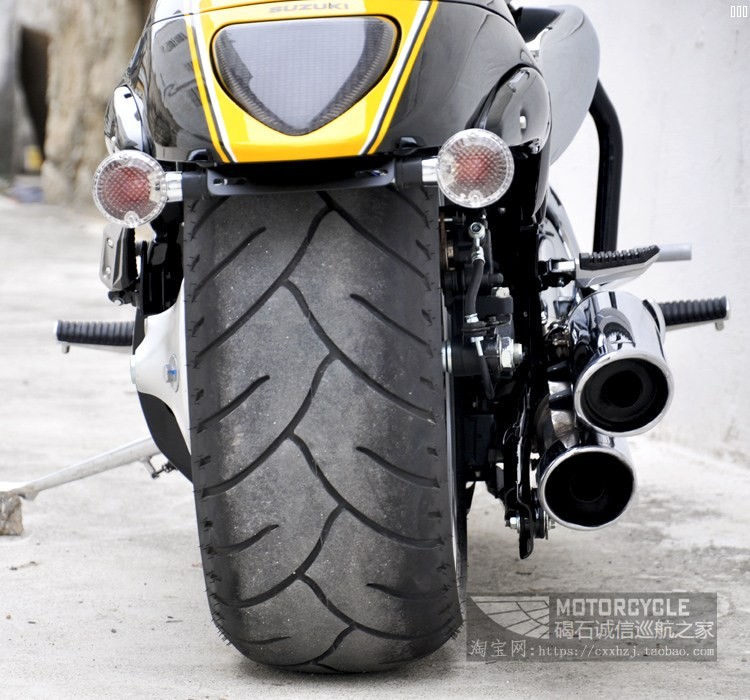 16年铃木林荫大道M109R (6)B.jpg