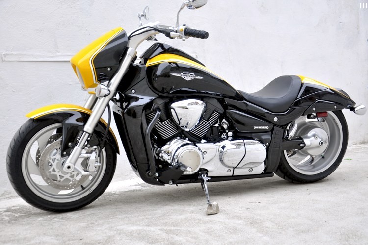 16年铃木林荫大道M109R (8)B.jpg