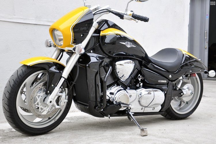 16年铃木林荫大道M109R (9)B.jpg