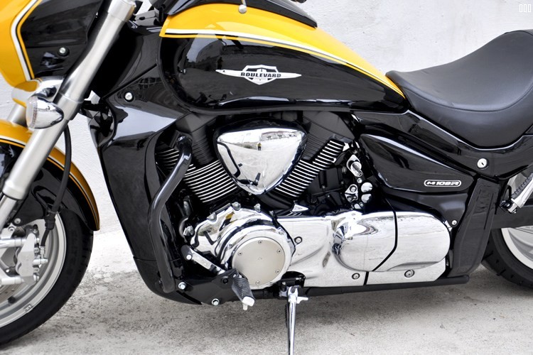 16年铃木林荫大道M109R (10)B.jpg