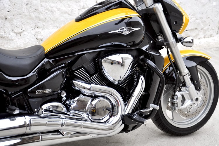 16年铃木林荫大道M109R (12)B.jpg