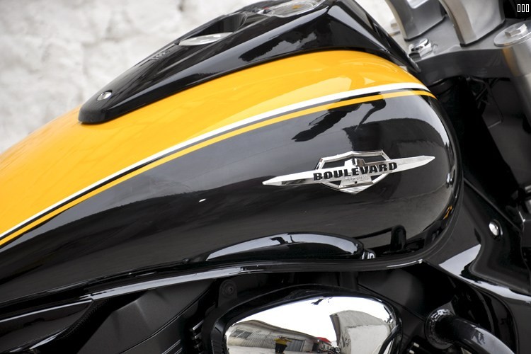 16年铃木林荫大道M109R (14)B.jpg