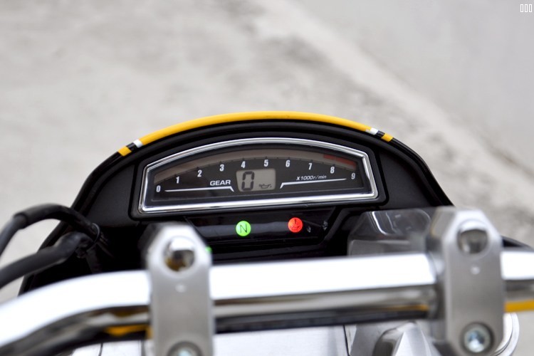 16年铃木林荫大道M109R (16)B.jpg