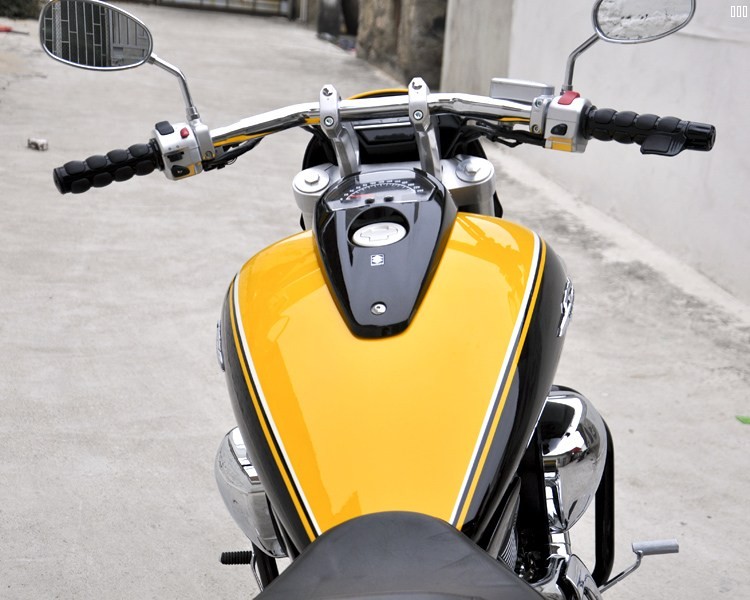 16年铃木林荫大道M109R (15)B.jpg