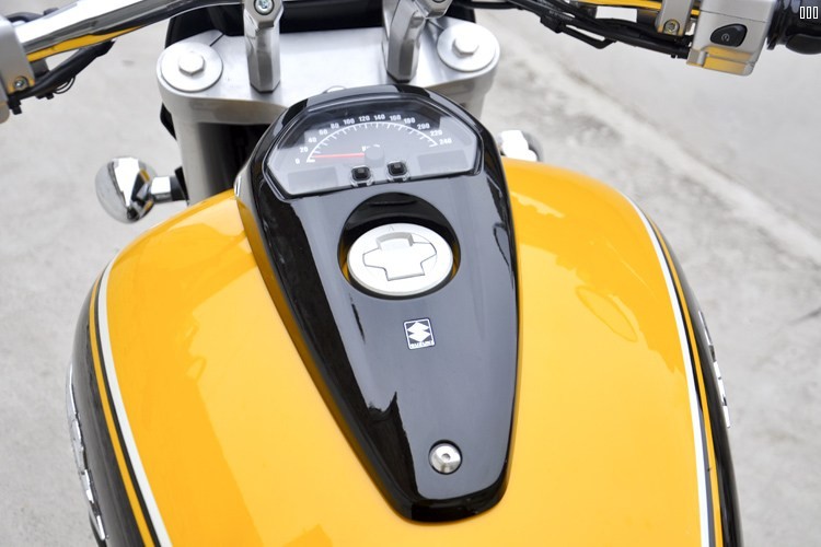 16年铃木林荫大道M109R (17)B.jpg